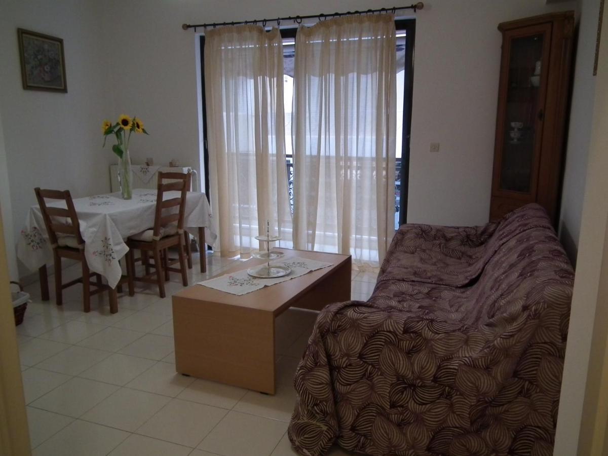 Traditional House Atenas Exterior foto