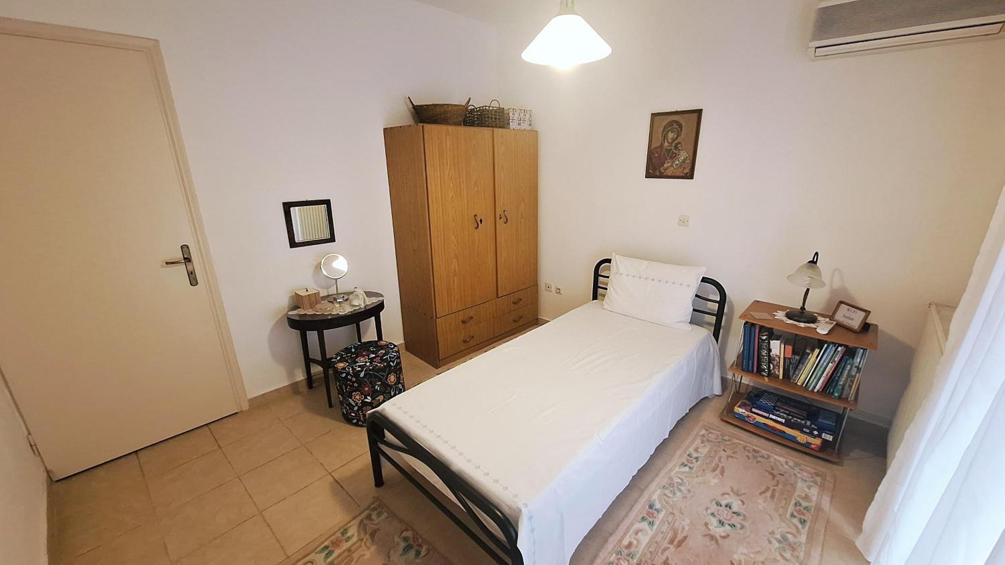 Traditional House Atenas Exterior foto